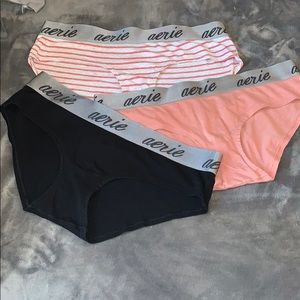 Underwear